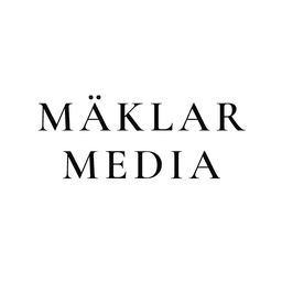 Mäklarmedia